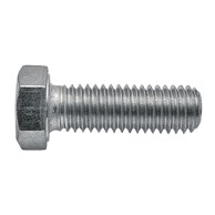 GRANIT šesterokutni vijak s punim navojem 3/4" UNC x 45 mm, DIN 933, ISO 4017, PN 82105
